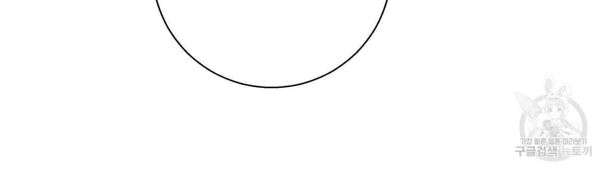 1685779598_60563503573543.jpg