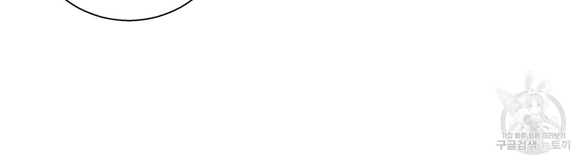 1685779598_81709488575907.jpg