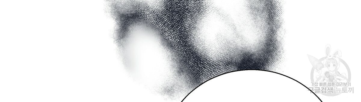 1685779603_19648689544311.jpg
