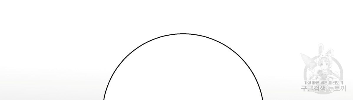 1685779605_66846387662428.jpg