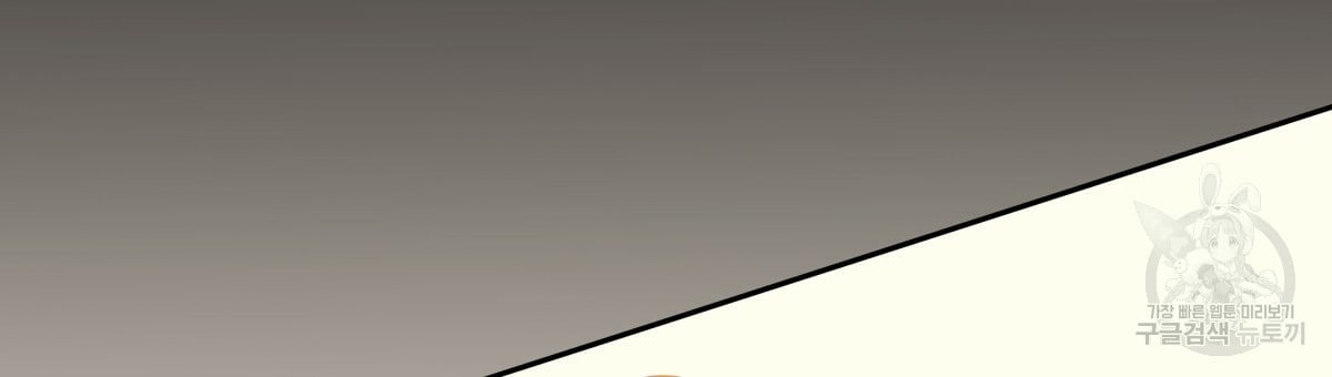 1685779605_81373375483428.jpg