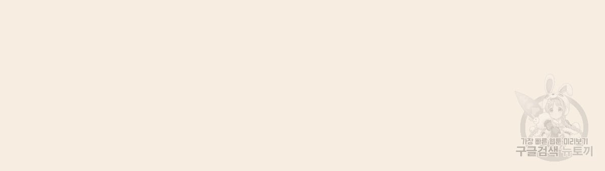1685779606_27548142183731.jpg