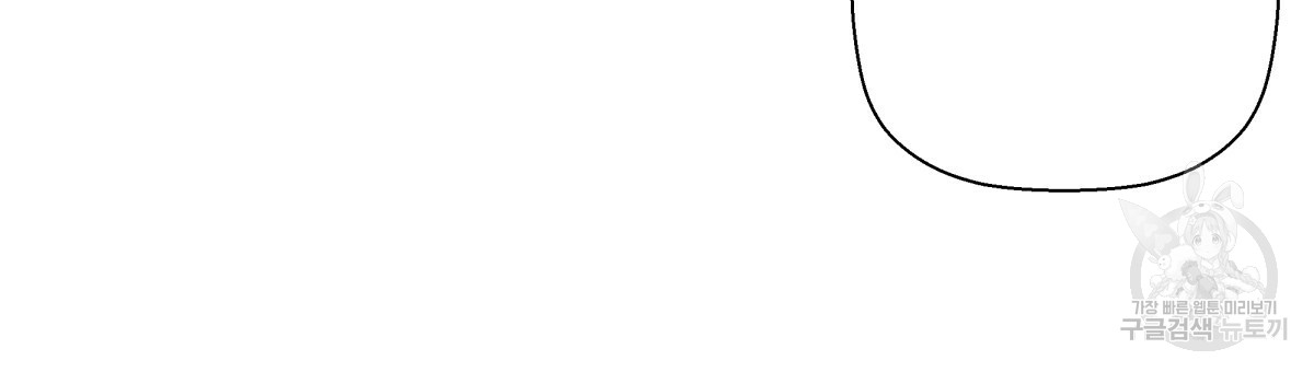 1685779611_34346937107692.jpg
