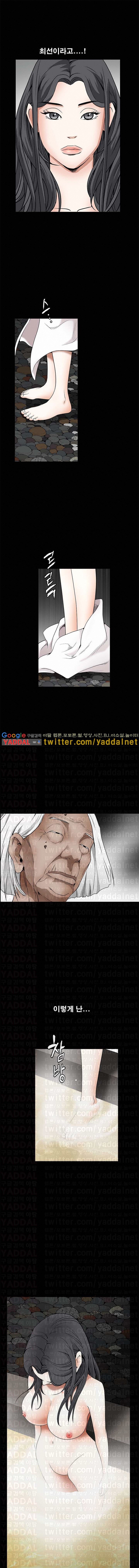 1685720257_50617561840045.jpg