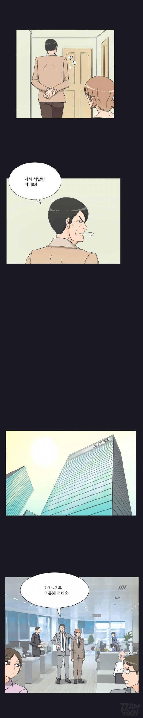 1685787827_94517738373422.jpg