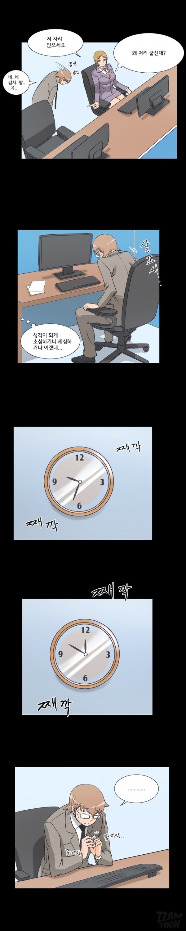 1685787828_94217488911264.jpg