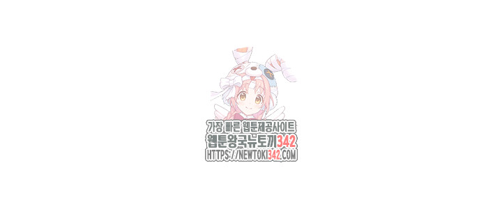 1721934006_36287711196709.jpg