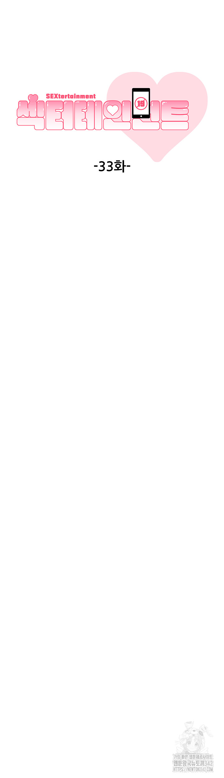 1721934024_70790882656797.jpg