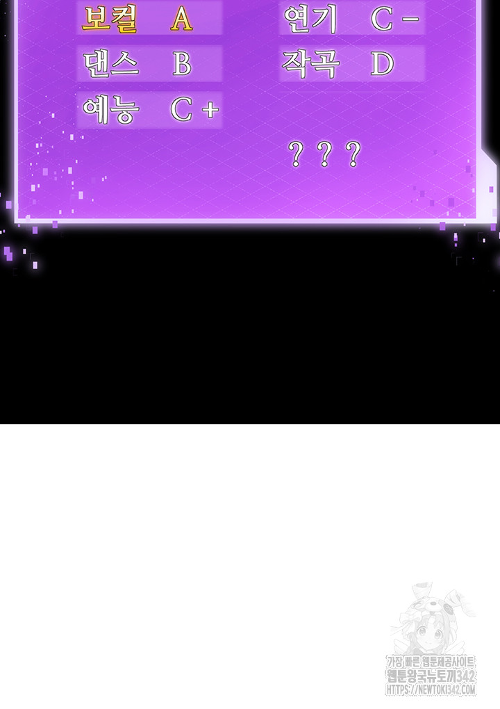 1721934170_51821641600996.jpg