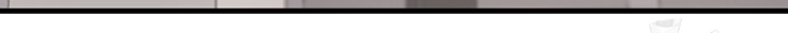 1721934209_28008353077244.jpg