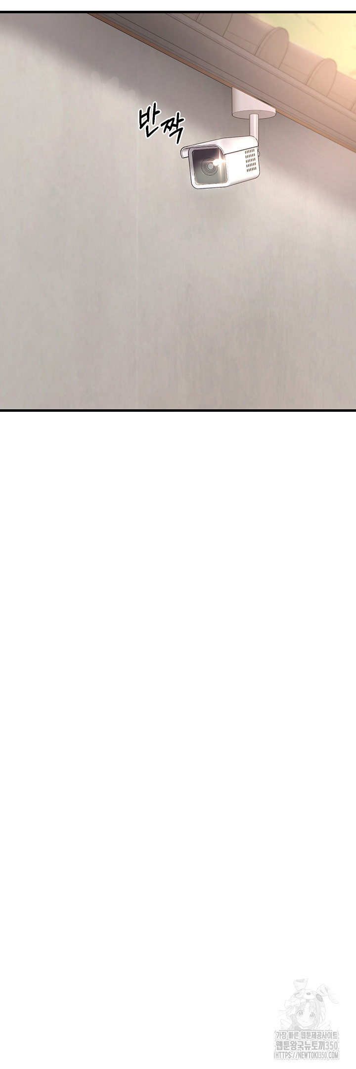 1724782174_71289216742945.jpg