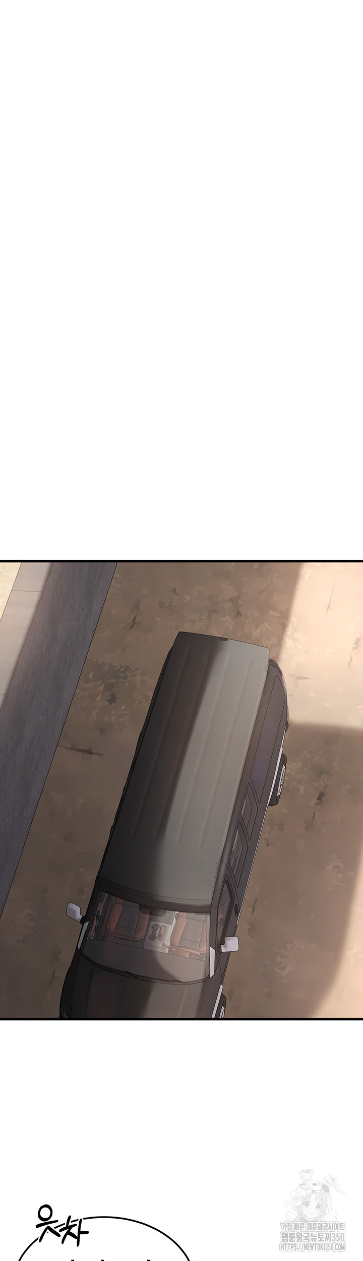 1724782202_61278964081197.jpg