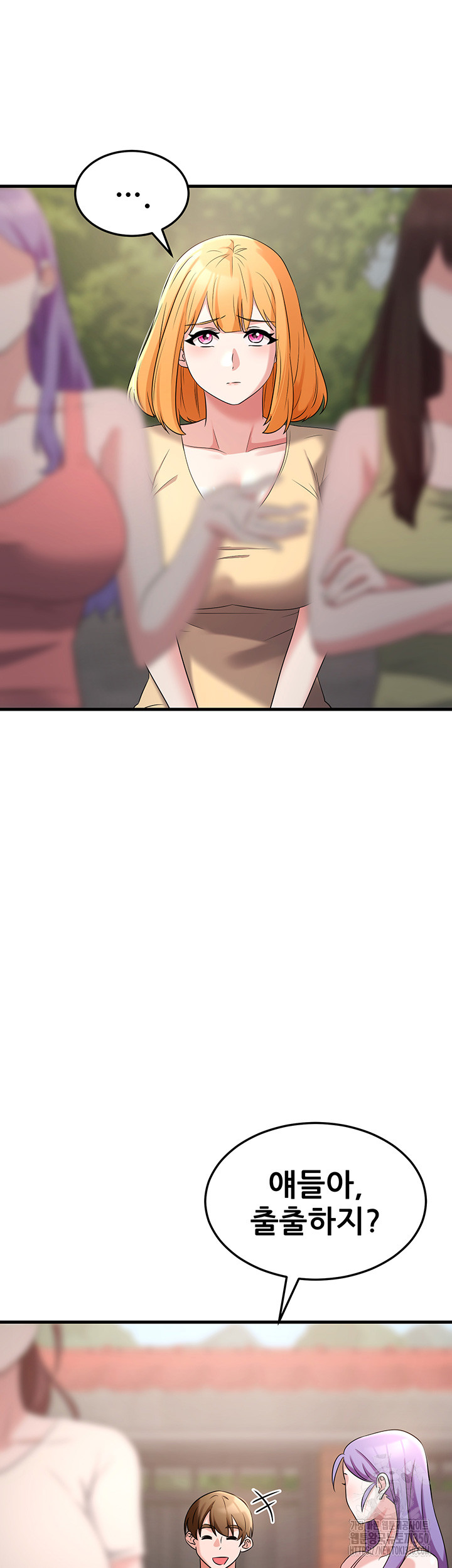 1724782218_10628002777814.jpg