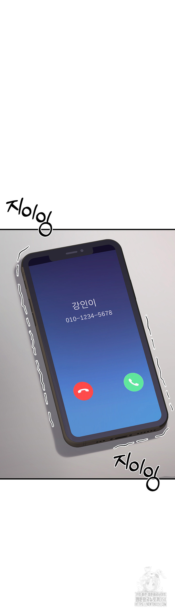 1724782326_11391221250259.jpg