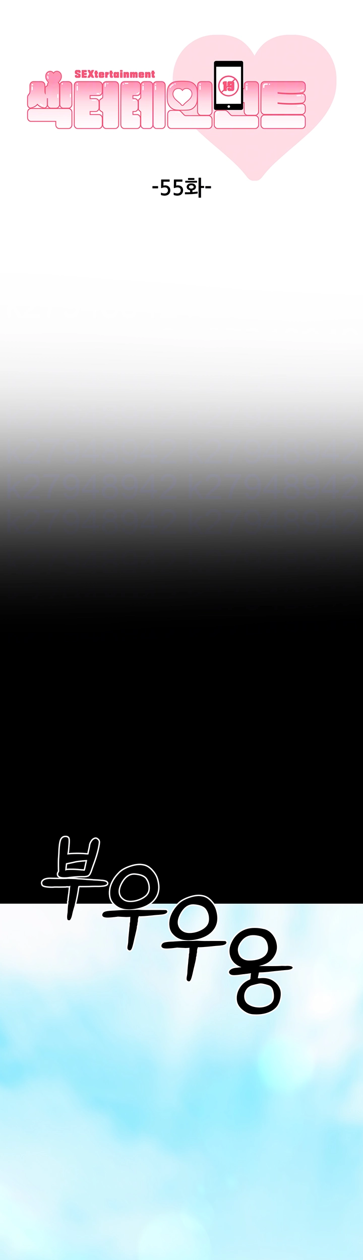 1726629298_37324583782566.jpg