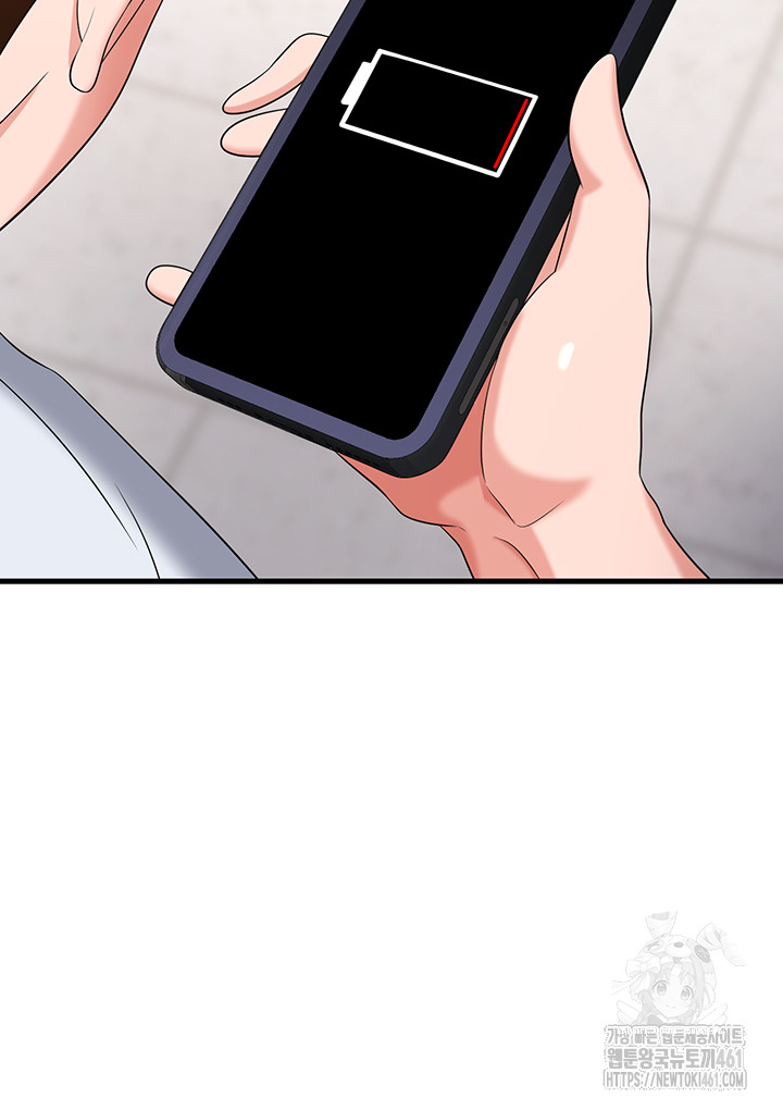 1726629346_79224617449808.jpg