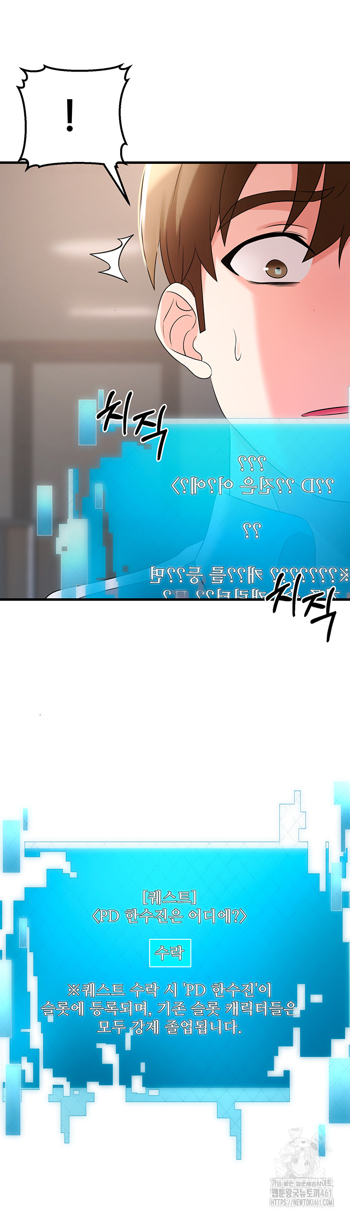 1726629353_57287037771601.jpg