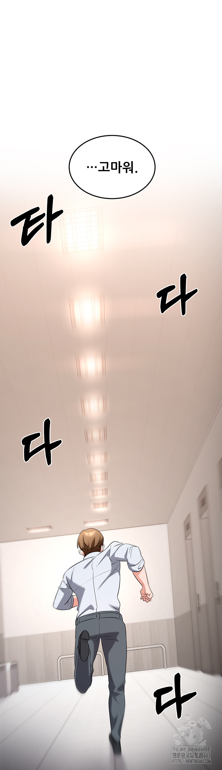 1726629398_49216872197344.jpg