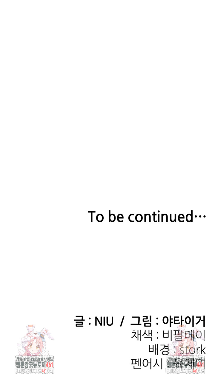 1726629474_23913688162619.jpg