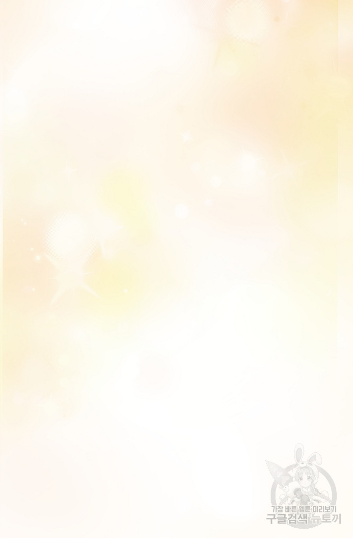 1691337615_88514281191074.jpg