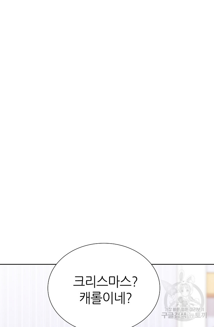 1691337623_63798878757992.jpg