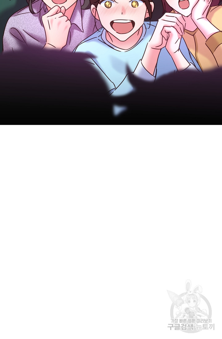1691337626_44165635438005.jpg