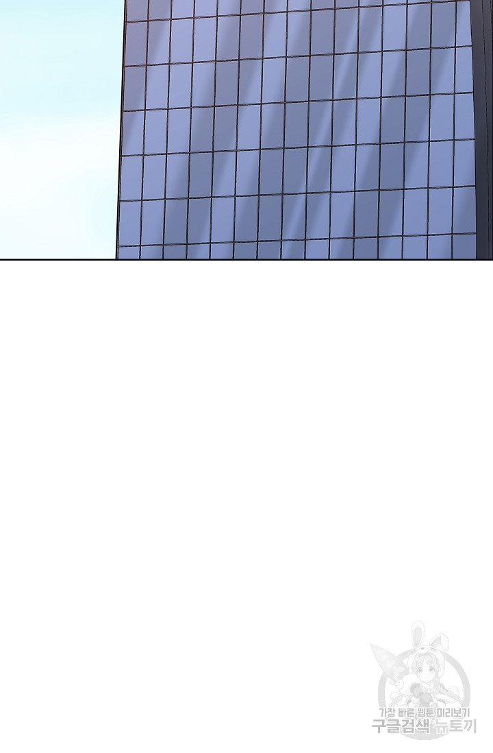 1691337628_53008507357417.jpg