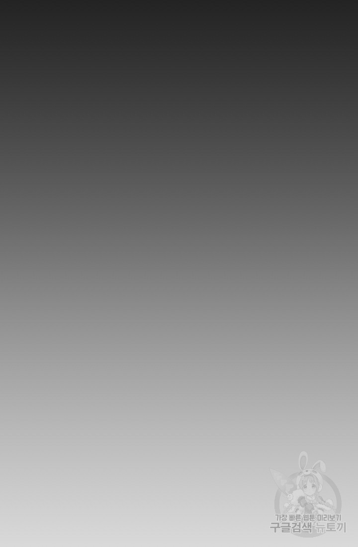 1691337628_70837524319503.jpg