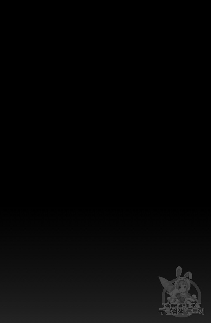 1691337628_83725490449947.jpg