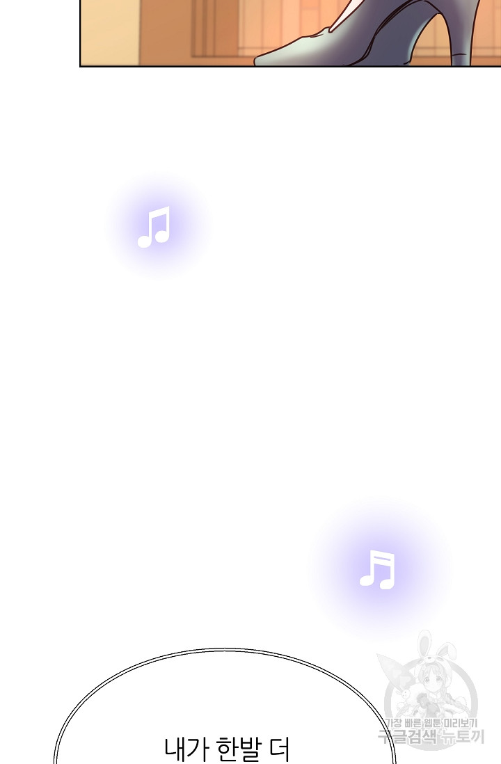 1691337632_58797411455555.jpg