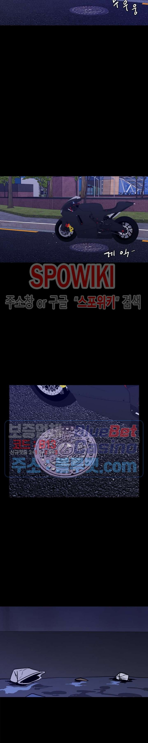 1685752649_29935976370714.jpg
