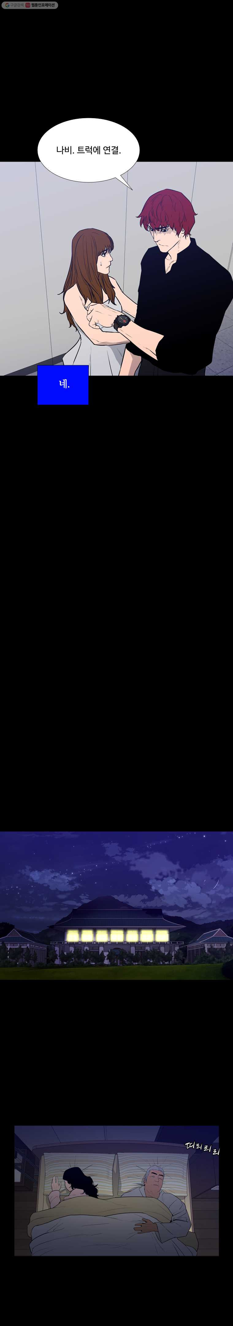 1685751148_65475400646390.jpg