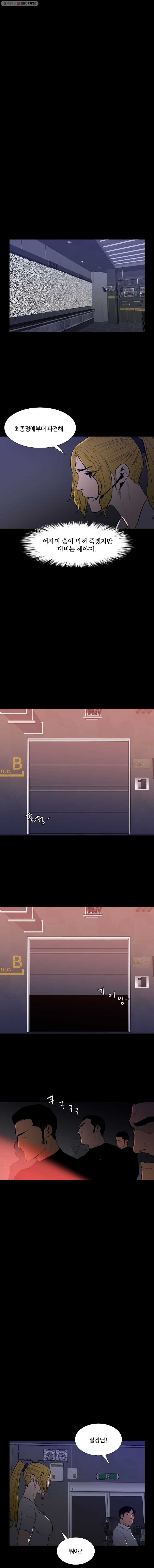 1685751150_20028596231976.jpg