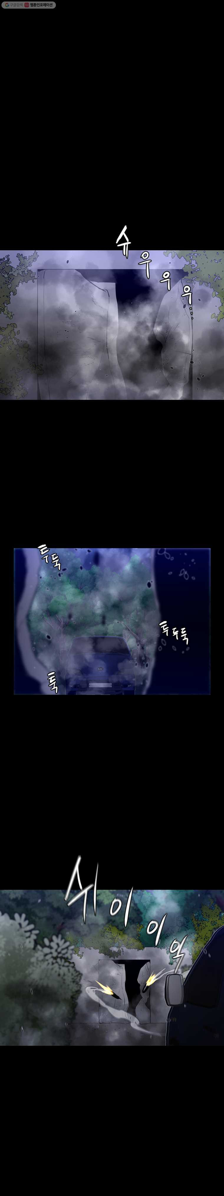 1685751157_32120206907214.jpg
