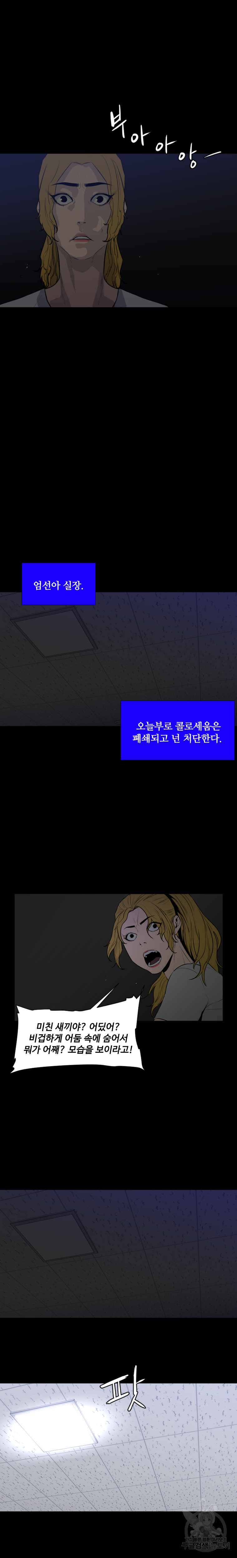 1685751379_97239170795646.jpg