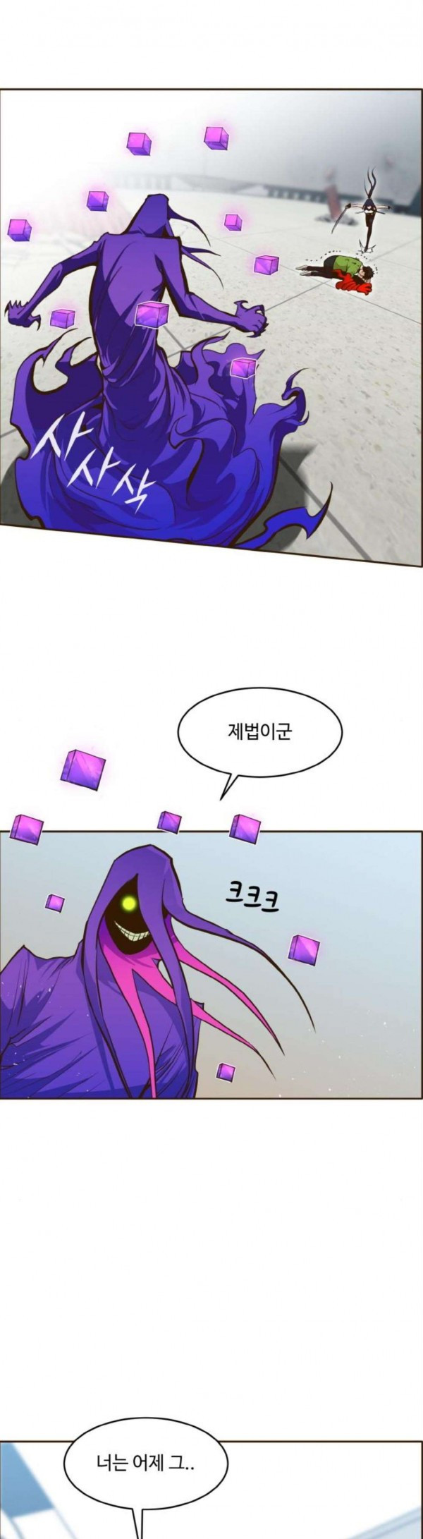 1712943914_55799560083468.jpg