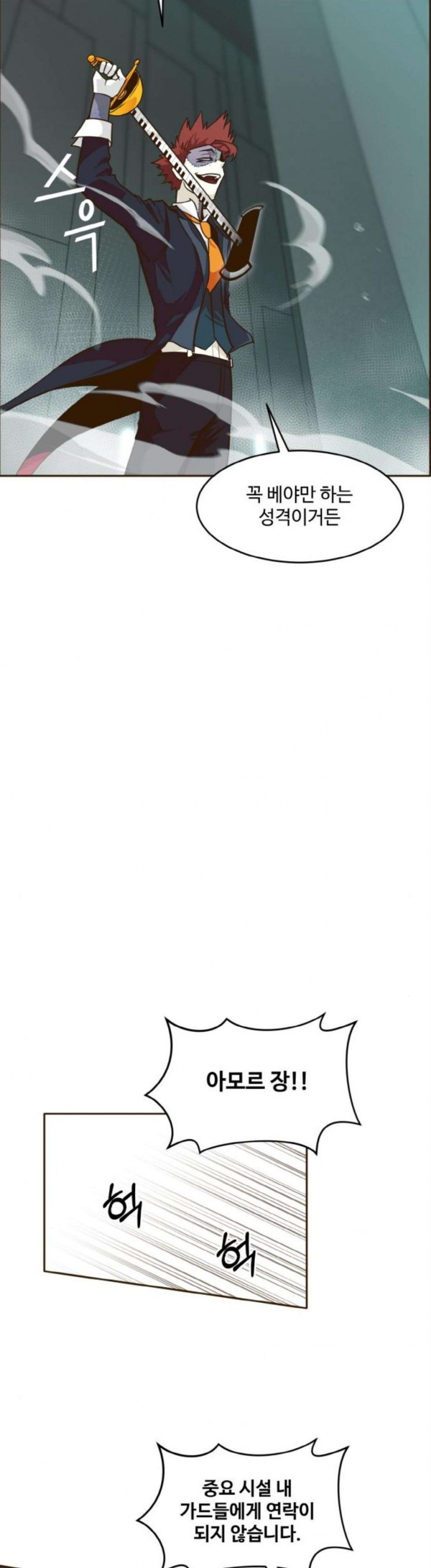 1712943973_71951475097880.jpg