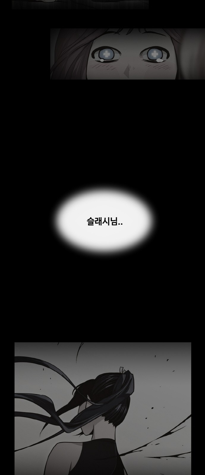 1712943068_51334154122217.jpg