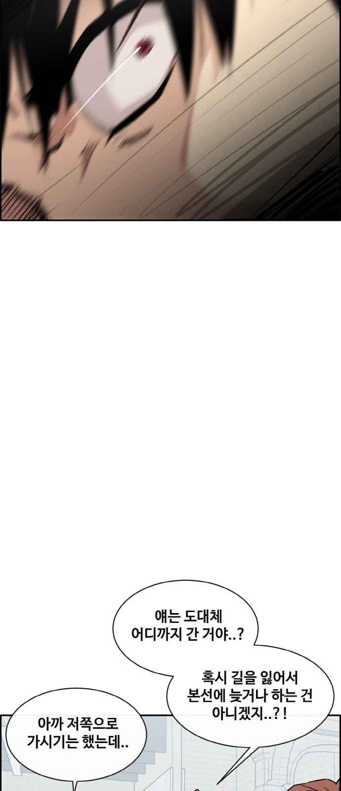 1712943164_13828249282631.jpg