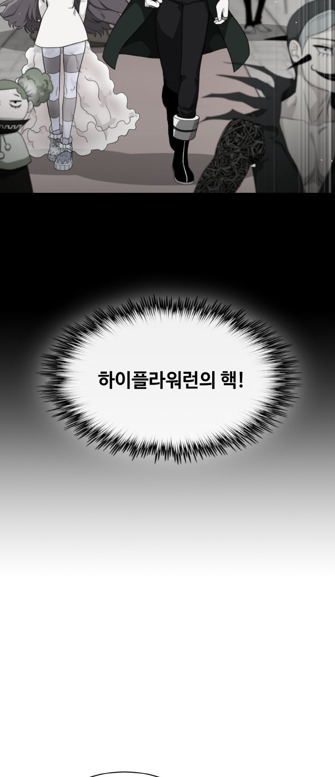 1712943196_32564083392265.jpg