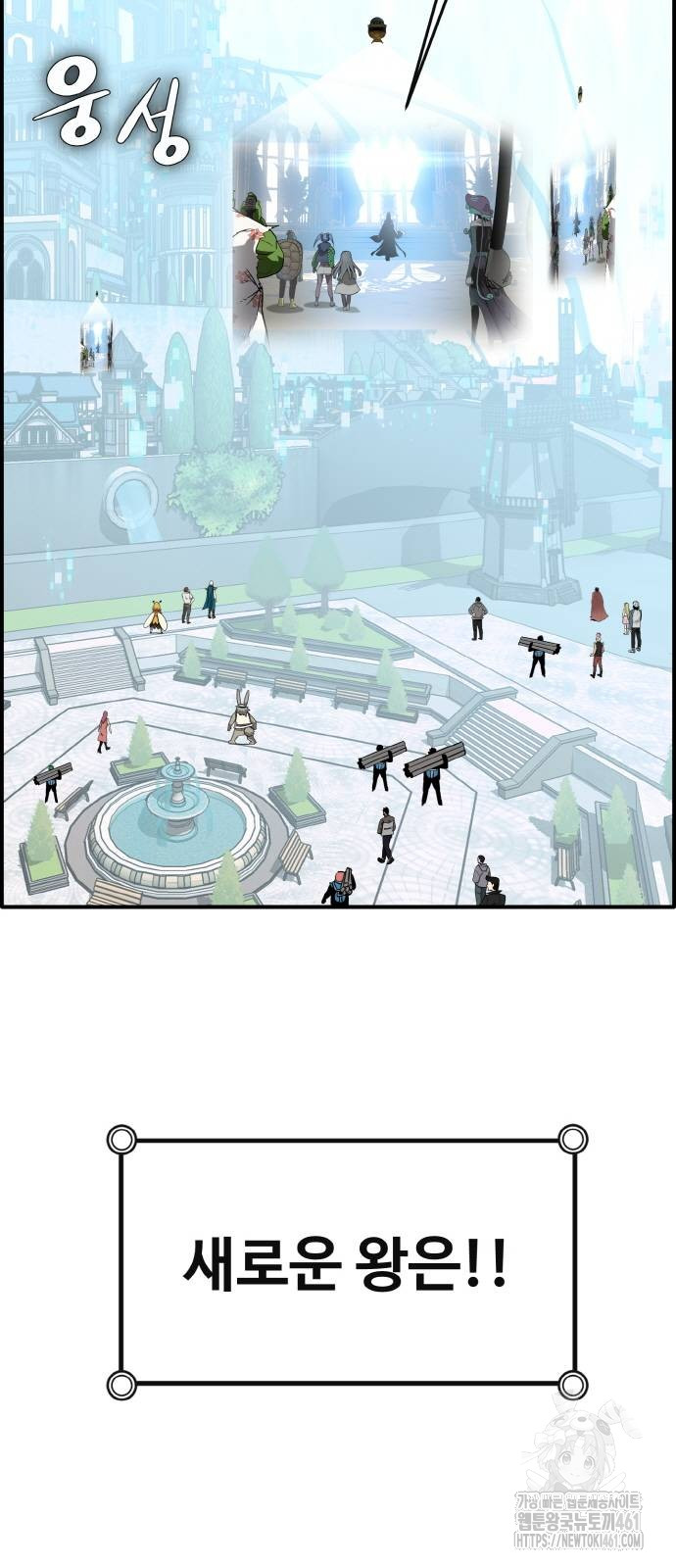 1727058184_32372493042370.jpg