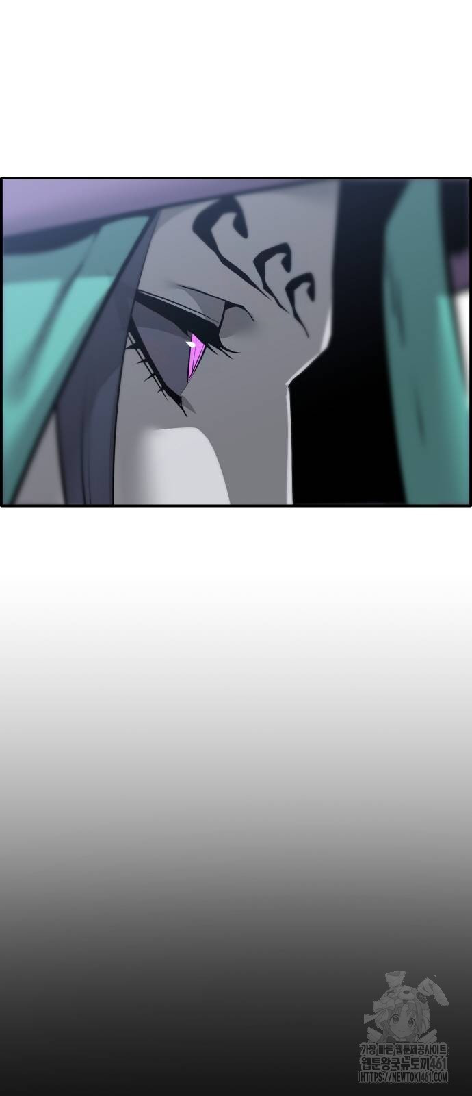 1727058311_83881083605543.jpg