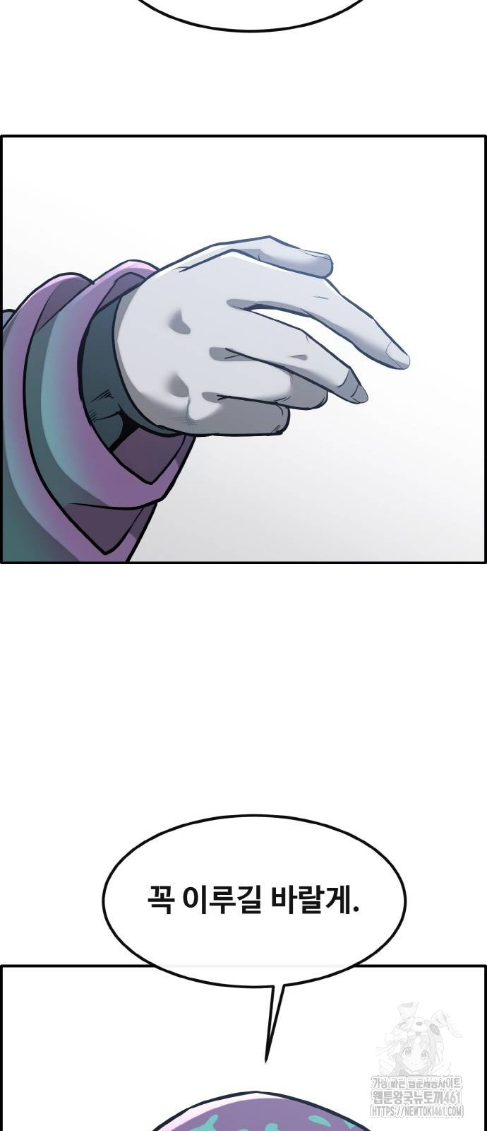 1727058320_45422819247415.jpg