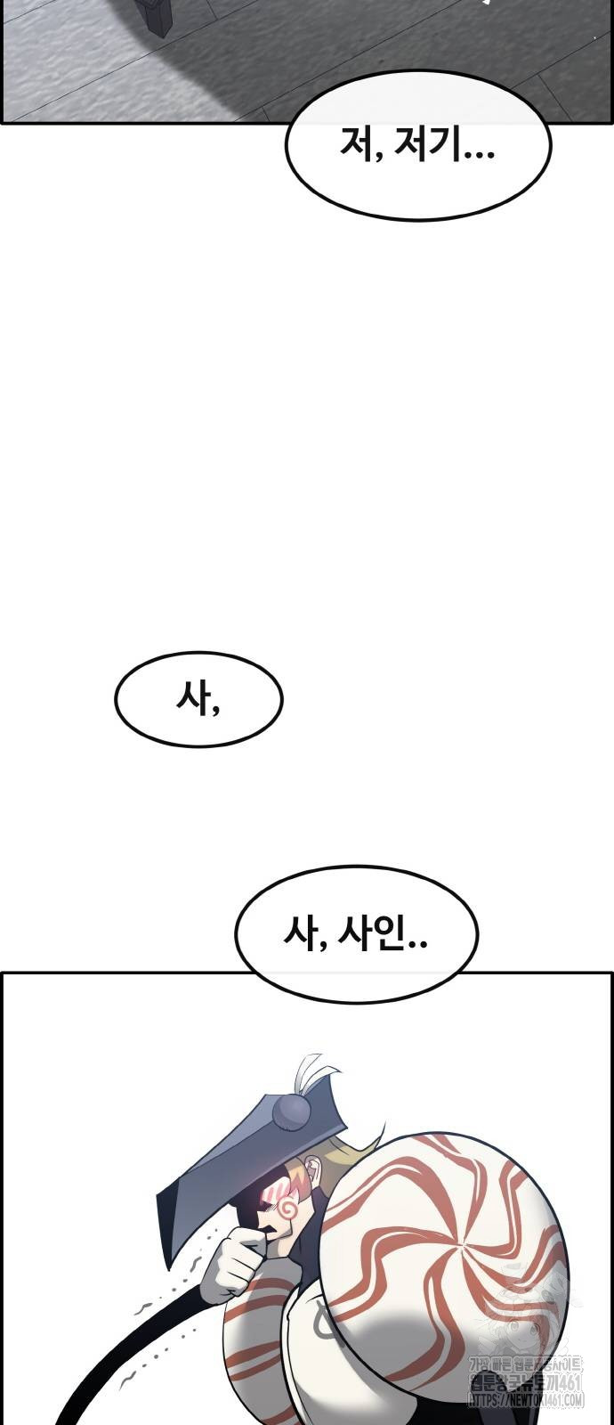1727058327_18287337534998.jpg
