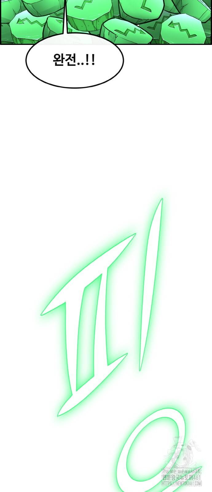 1727058354_25271509792555.jpg