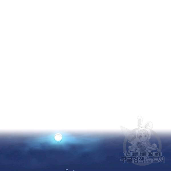 1685762856_60121876214222.jpg