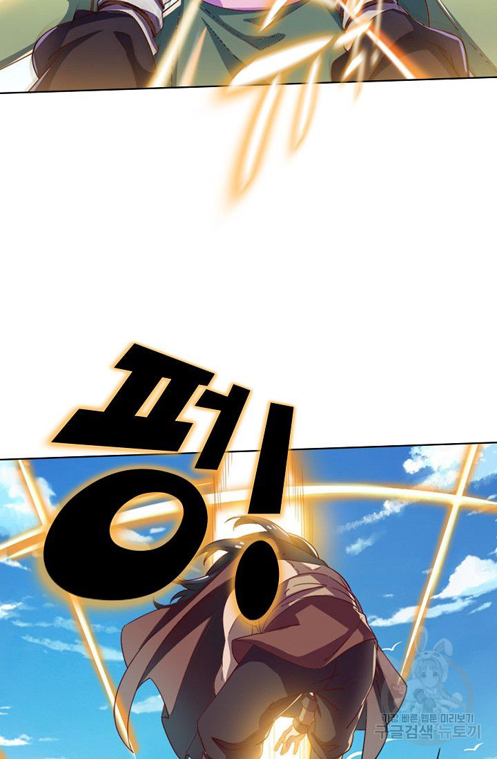 1685762146_96969558789408.jpg