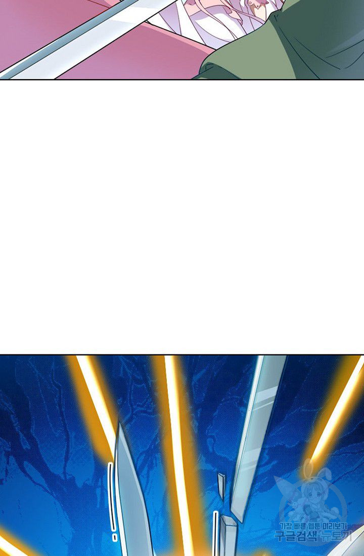 1685762160_49745038398364.jpg