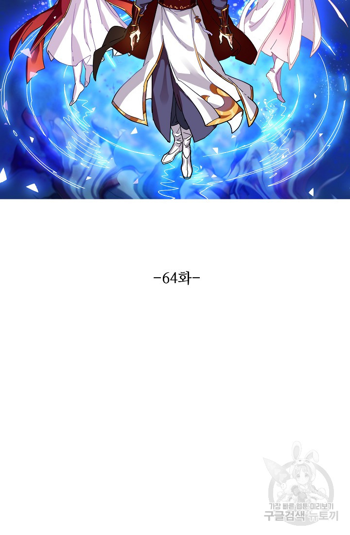 1685762727_11367708357265.jpg