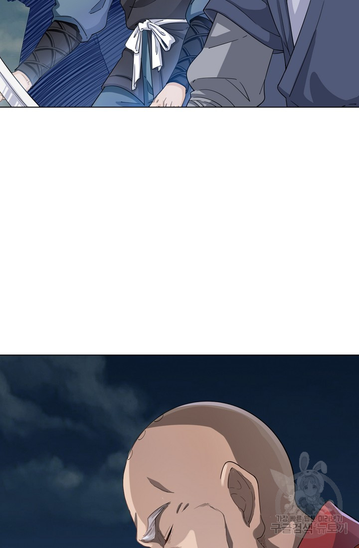 1685762733_32299018356937.jpg